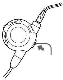 SONY WM-GX677 - A-B - 5