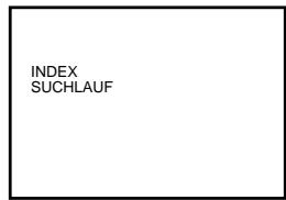 SONY SLV-E730NP - Suchen mit der Indexfunktion - 2