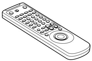SONY SLV-E730NP - Auspacken - 1
