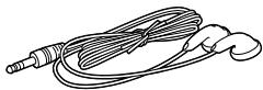 SONY ICD-UX81 - Trademarks - 3
