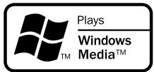 SONY ICD-UX81 - Handelsmerken - 1