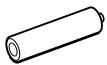 SONY ICD-UX81 - Trademarks - 2