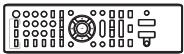 SONY BDV-F500 - BDV-F500 - 7