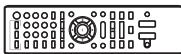 SONY BDV-F500 - BDV-F700 - 14