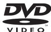 SONY BDV-F500 - 3
