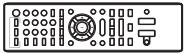 SONY BDV-F500 - BDV-F500 - 8
