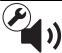 SONY BDV-F500 - [Mode de pause] (BD/DVD VIDEO/DVD-R/DVD-RW uniquement) - 1