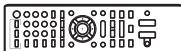 SONY BDV-F500 - BDV-F700 - 12