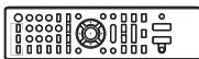 SONY BDV-F500 - BDV-F700 - 12
