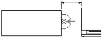 SONY BDV-F500 - Nota - 1