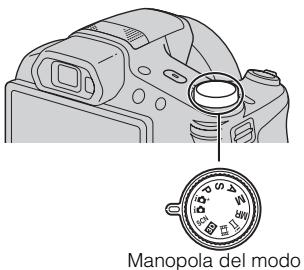 SONY CYBER-SHOT DSC-HX100 - Ripresa di fermi imagine/filmati - 1