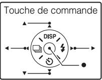 SONY CYBER-SHOT DSC-HX100 - Réglage de l'horloge - 2