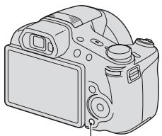SONY CYBER-SHOT DSC-HX100 - Napoveda k Fotoaparatu - 1