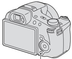 SONY CYBER-SHOT DSC-HX100 - Kameraführer - 1