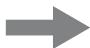 SONY CYBER-SHOT DSC-HX100 - Mini-souris - 2