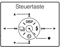SONY CYBER-SHOT DSC-HX100 - Einstellen der Uhr - 2