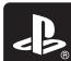 SONY CYBER-SHOT DSC-HX100 - Trademarks - 1