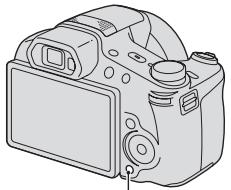 SONY CYBER-SHOT DSC-HX100 - Vejledning i kamera - 1