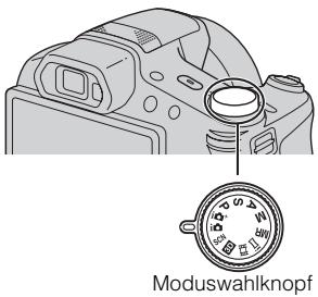 SONY CYBER-SHOT DSC-HX100 - Aufnahme von Standbildern/Filmen - 1