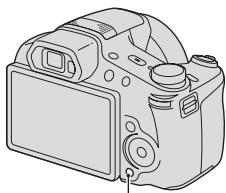 SONY CYBER-SHOT DSC-HX100 - Kameran sisäinen opas - 1