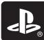 SONY CYBER-SHOT DSC-HX100 - [YnOdoXeC ouVdoanc EIOoou kai Efoou] - 1