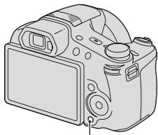 SONY CYBER-SHOT DSC-HX100 - Guida nella fotocamera - 1