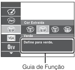 SONY CYBER-SHOT DSC-W710 - Introdução de outras funções - 2