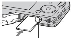SONY CYBER-SHOT DSC-W710 - Observații - 1