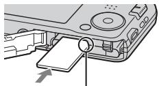 SONY CYBER-SHOT DSC-W710 - Παρατηρήσεις - 1