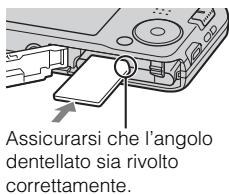 SONY CYBER-SHOT DSC-W710 - Note - 1
