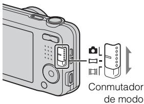 SONY CYBER-SHOT DSC-W710 - Toma de imágenes fijas/películas - 1