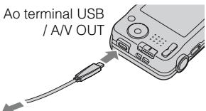SONY CYBER-SHOT DSC-W710 - Notas - 1