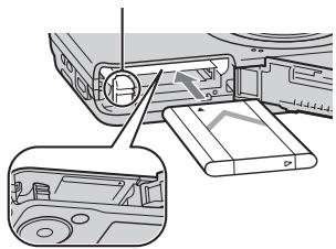 SONY CYBER-SHOT DSC-W710 - Bemærkninger - 2