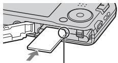 SONY CYBER-SHOT DSC-W710 - Uwagi - 1