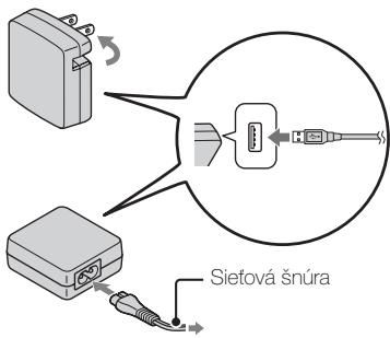 SONY CYBER-SHOT DSC-W710 - http://www.sony.net/ - 1