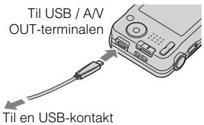 SONY CYBER-SHOT DSC-W710 - Merknader - 1