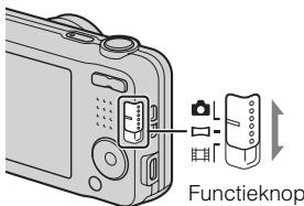 SONY CYBER-SHOT DSC-W710 - Stilstaande beelden/bewegende beelden opnemen - 1