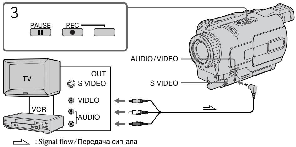 SONY DCR-TRV230E - Ipeed 3knnyataunei - 1