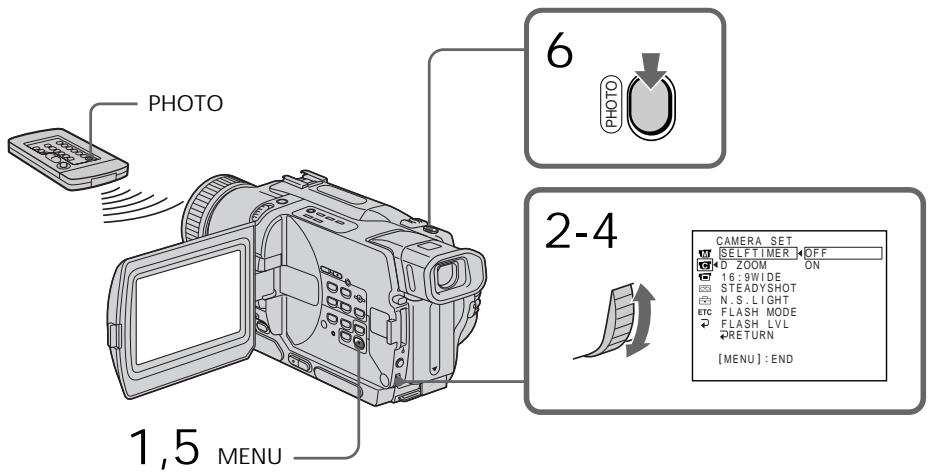 SONY DCR-TRV230E - -ToIbKO MoJeN DCR-TRV325E/TRV330E/TRV430E/TRV530E - 1