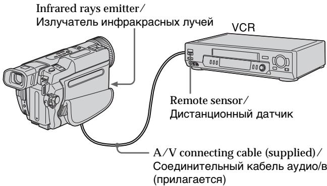 SONY DCR-TRV230E - 味  味 - 2
