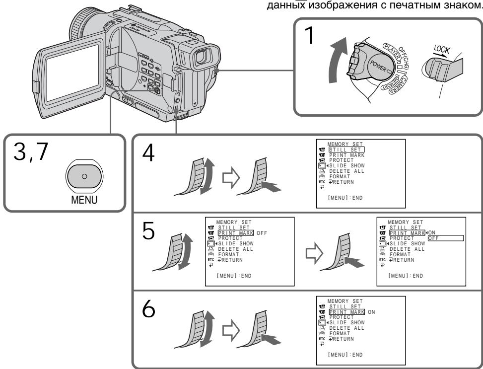 SONY DCR-TRV230E - Ipeed hauanom pa60tbI - 1