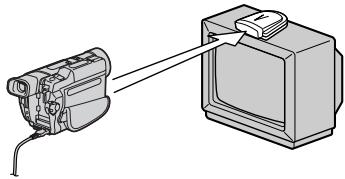 SONY DCR-TRV230E - Ipepe3kcnnyataunne - 1