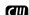 SONY DCR-TRV7 - To change the title you have made - 5