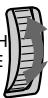 SONY CCD-TR503E - Установка даты и времени - 10