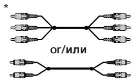 SONY CCD-TR503E - Предосторожности по уходу за видеокамерой - 5