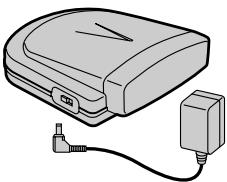 SONY CCD-TR503E - Предосторожности по уходу за видеокамерой - 9