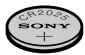 SONY CCD-TR503E - Предосторожности по уходу за видеокамерой - 4