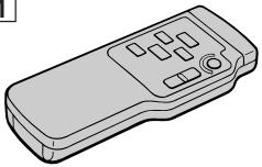 SONY CCD-TR506E - Предосторожности по уходу за видеокамерой - 2