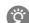 SONY HDR-TG5V - Notas - 1