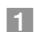 SONY HDR-TG5V - AUTO CLOCK ADJ/AUTO AREA ADJ - 1